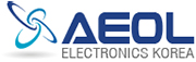 AEOL Electronics Korea